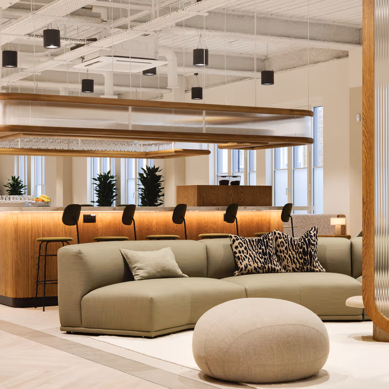 15-17 Furnival Street, Greater London - Image 17