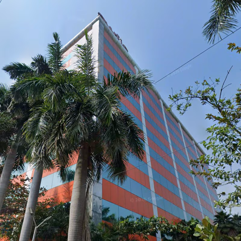 7 Thiru Vi Ka Industrial Estate Guindy, Chennai - Image 7