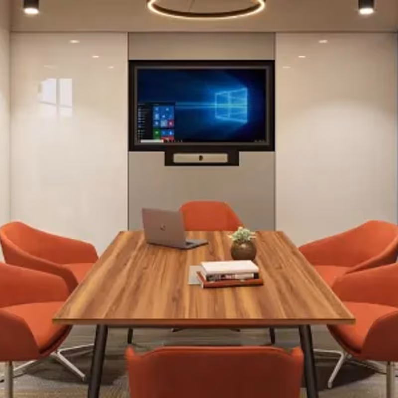 7 Thiru Vi Ka Industrial Estate Guindy, Chennai - Image 5