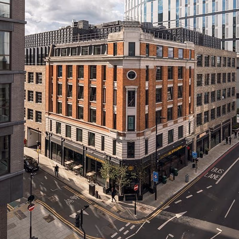 undefined - Image 10