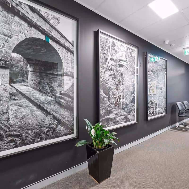 331 High Street, Penrith - Image 16