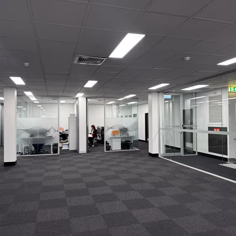 294 Thomas Street, Dandenong - Image 6