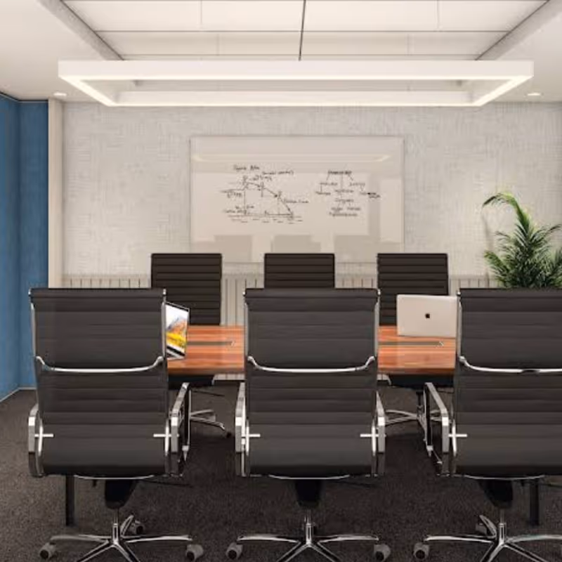 7 Cross Rd Whitefield Epip Zone Brookfield, Bengaluru - Image 1