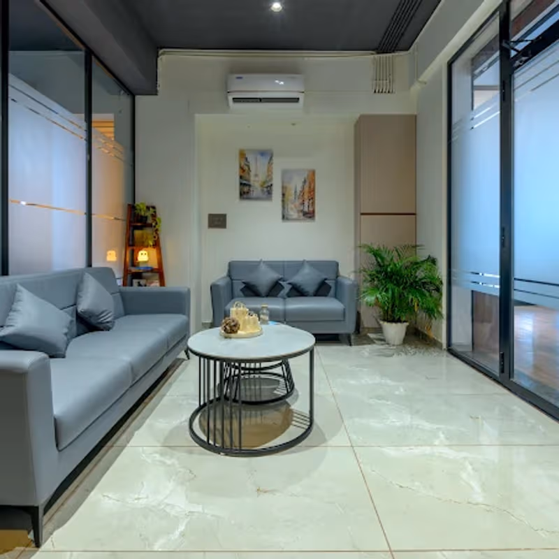 611 Sardar Patel Ring Rd Muthiya, Ahmedabad - Image 8