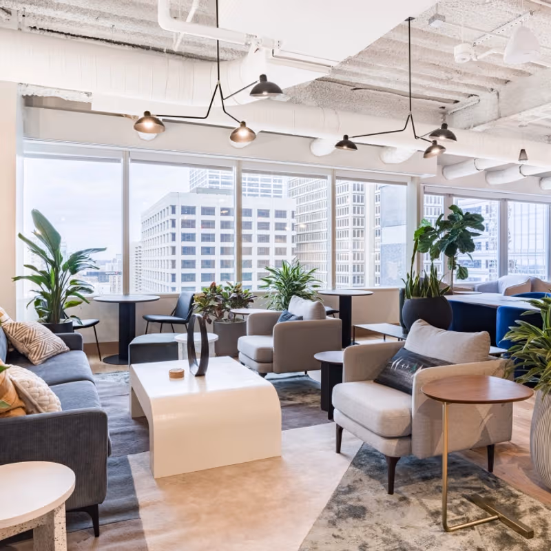 33 N La Salle St, Chicago - Image 1