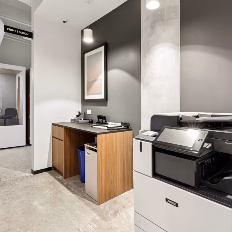 33 N La Salle St, Chicago - Image 2