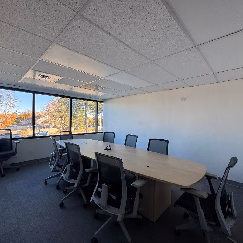 7061 S University Blvd, Centennial - Image 1