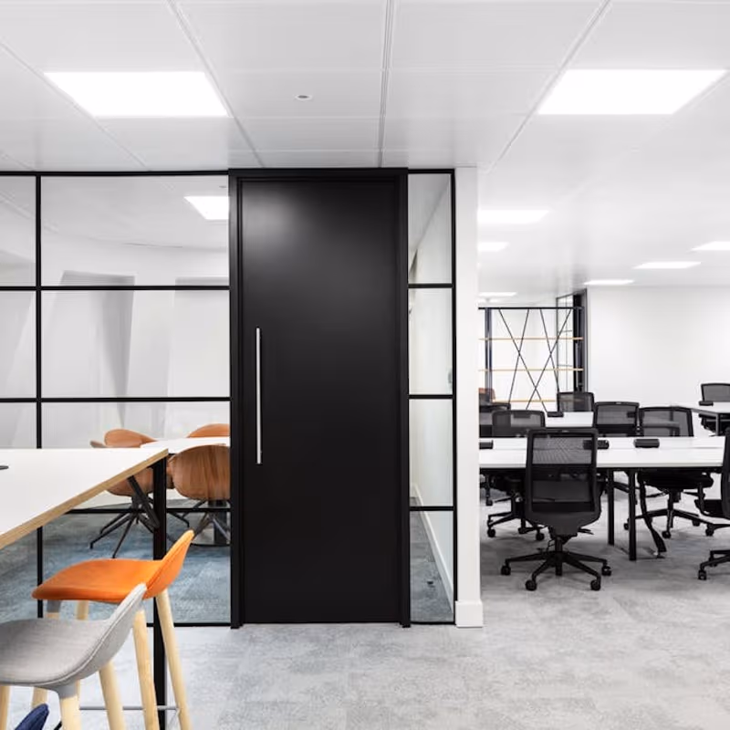 1 George Yard, Greater London - Image 5