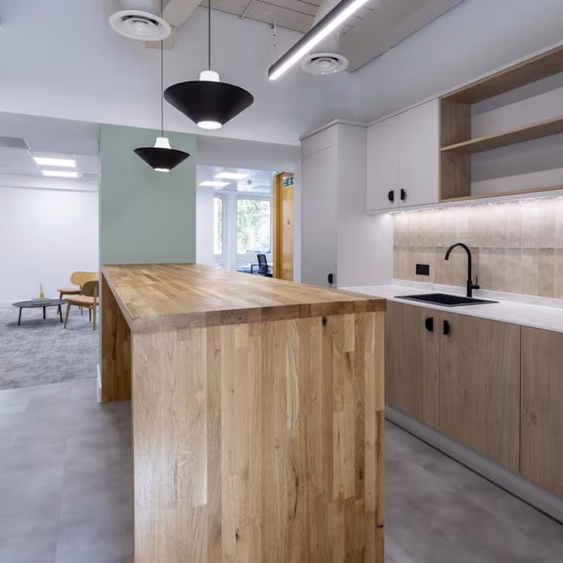 1 George Yard, Greater London - Image 8