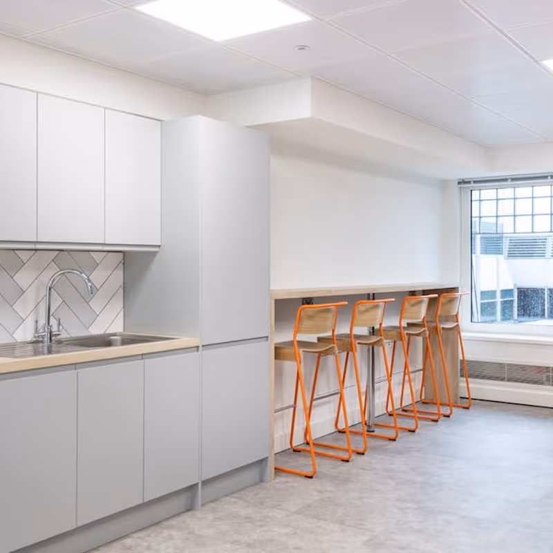 1 George Yard, Greater London - Image 7