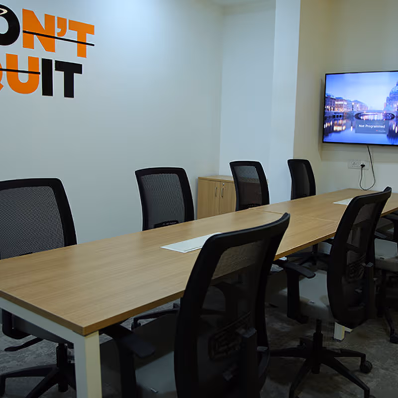 Road No 1c Gujarat International Finance Tec-city (gift City), Gandhinagar - Image 3