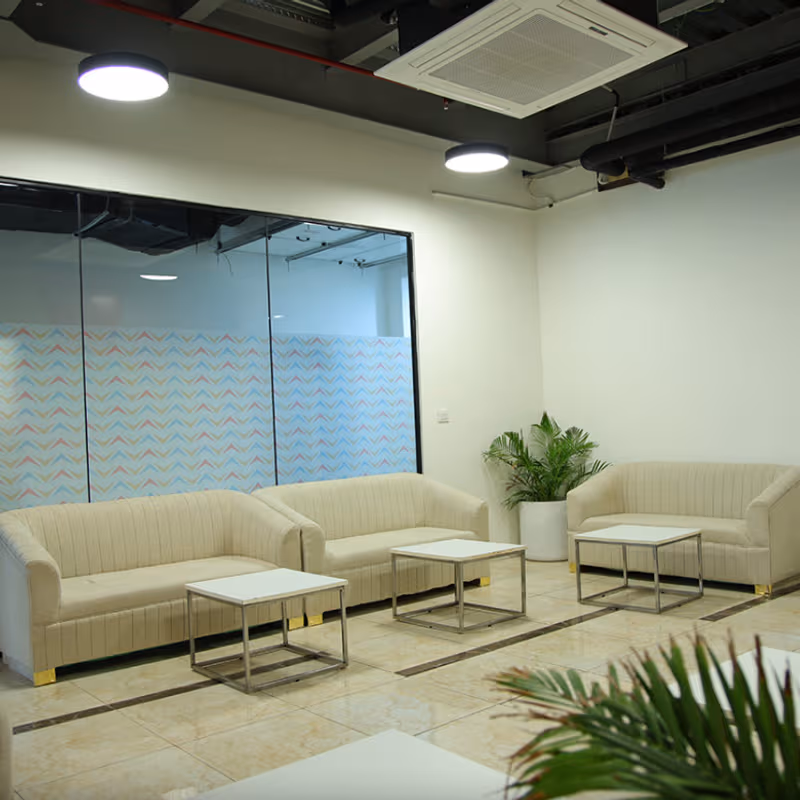Road No 1c Gujarat International Finance Tec-city (gift City), Gandhinagar - Image 4
