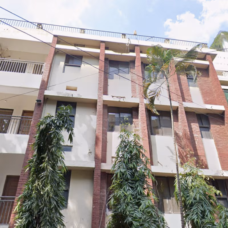 Block C House 111 Road 8, Dhaka - Image 6