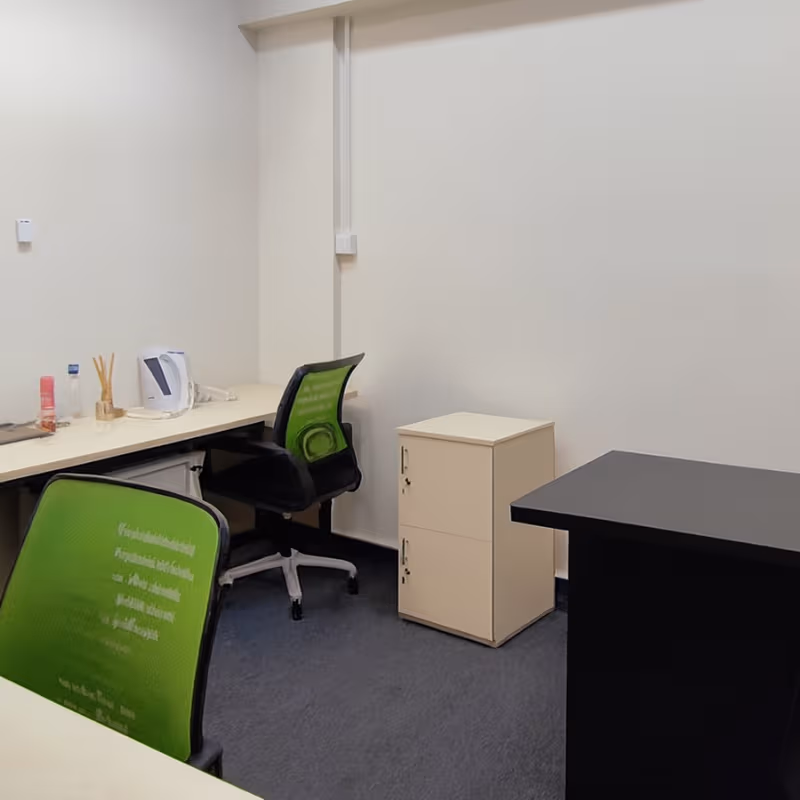 Block C House 111 Road 8, Dhaka - Image 2