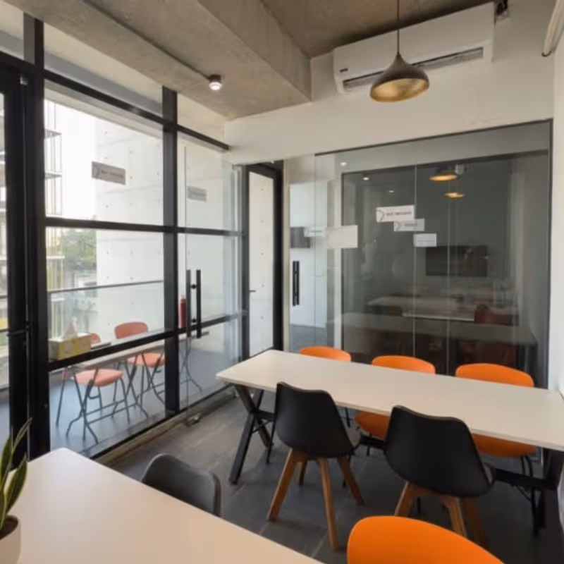 Block C House 111 Road 8, Dhaka - Image 3