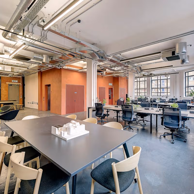 127 Great Suffolk Street, Greater London - Image 12