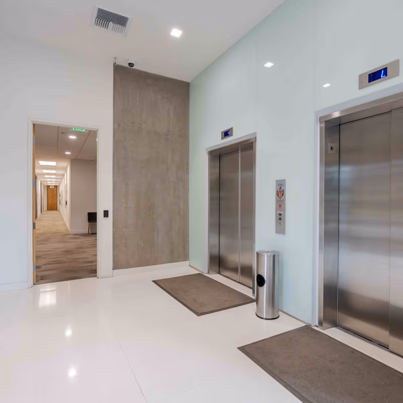 2082 Michelson Drive, Irvine - Image 10