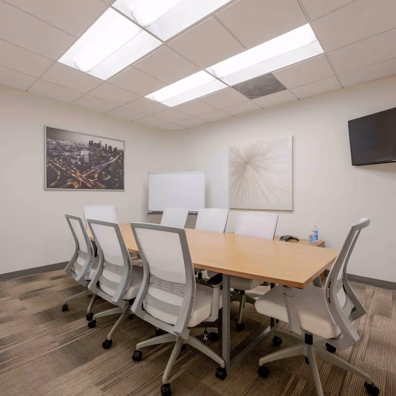 2082 Michelson Drive, Irvine - Image 9