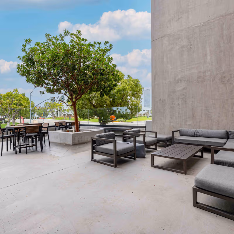 2082 Michelson Drive, Irvine - Image 7