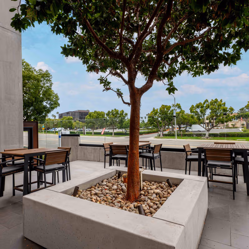 2082 Michelson Drive, Irvine - Image 5