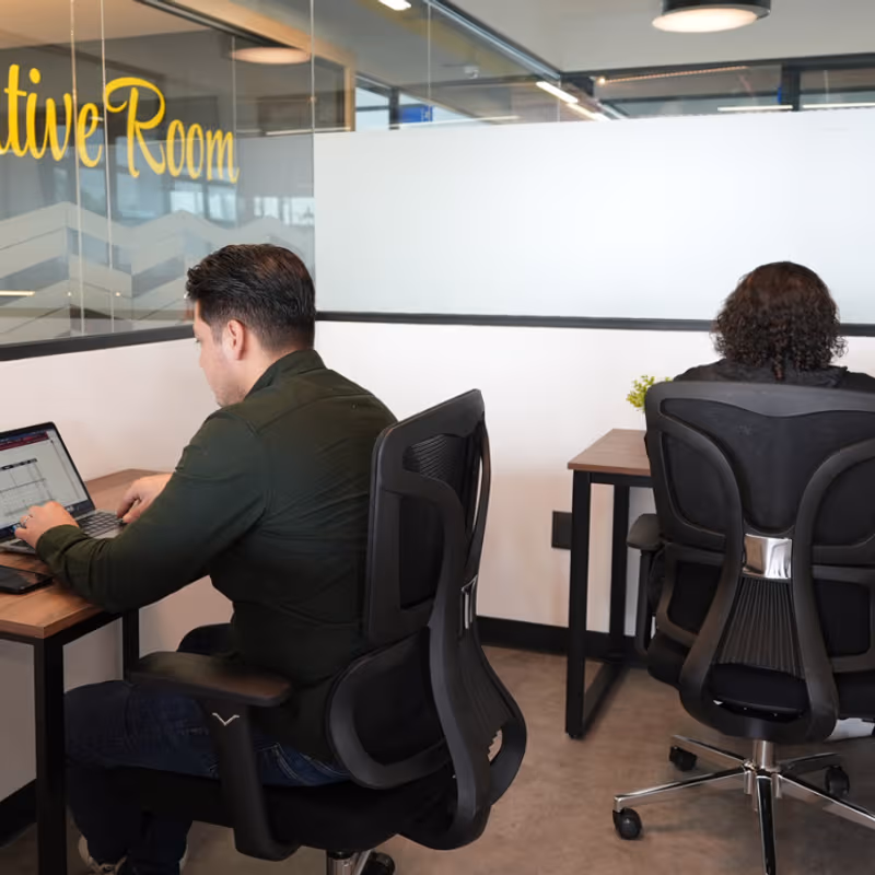 San Miguel Chapultepec Governor Agustín Vicente Eguia 8, Mexico City - Image 4