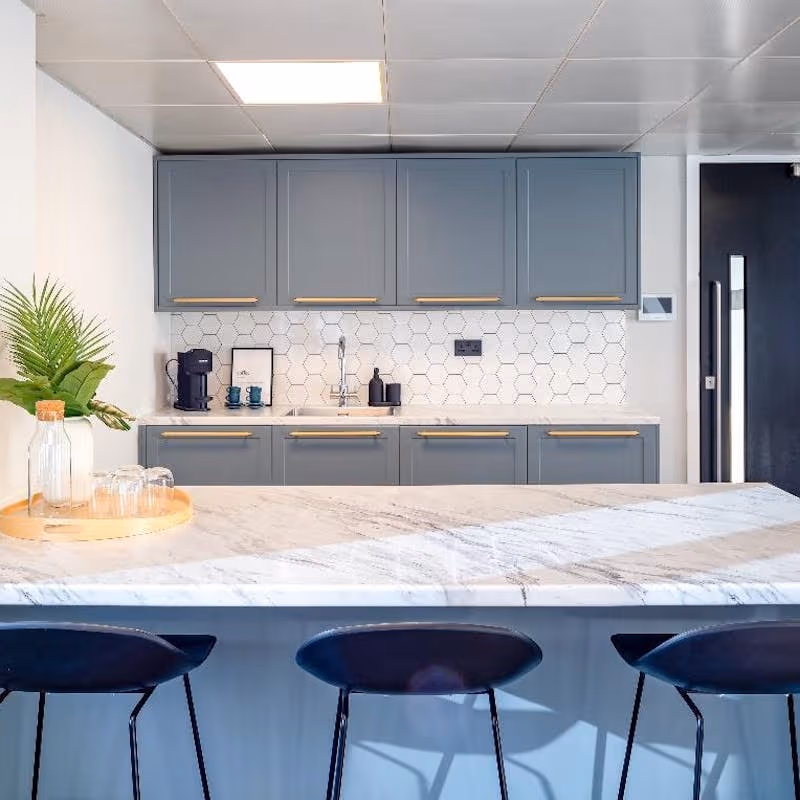 28 Threadneedle Street, Greater London - Image 1