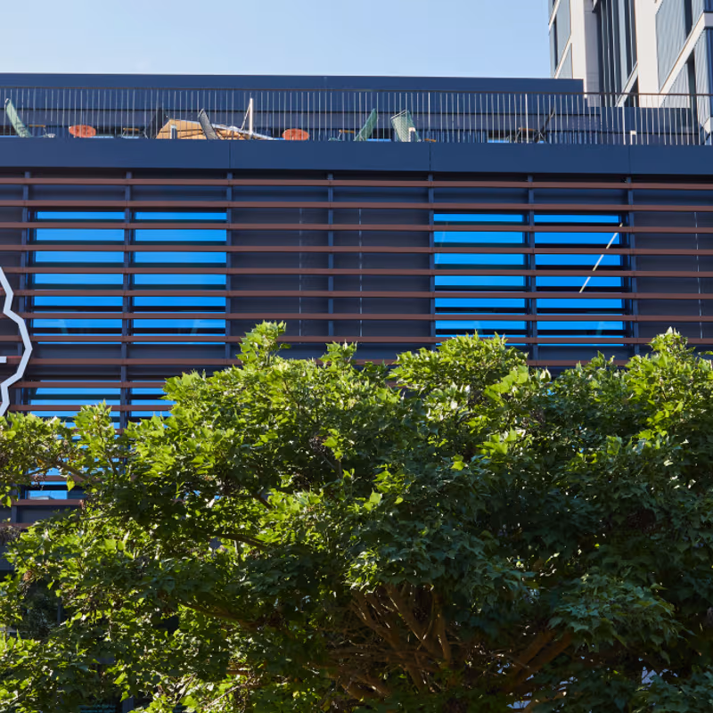 49 C Cristobal De Moura, Poblenou - Image 6