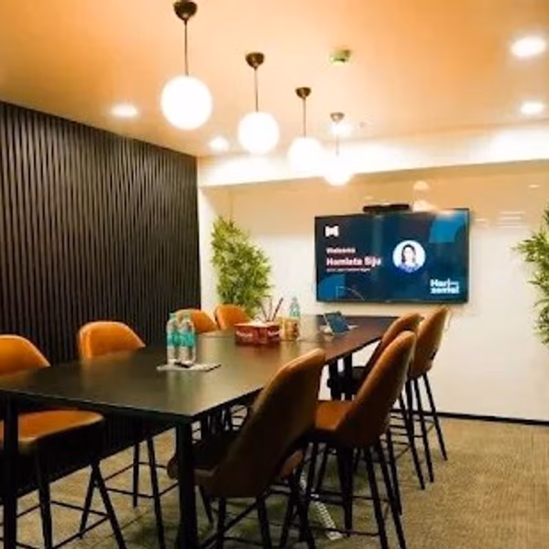 Sarabhai Campus Subhanpura Vadiwadi, Vadodara - Image 3