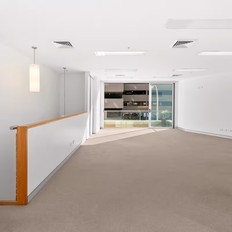 21 Central Avenue, Manly - Image 2