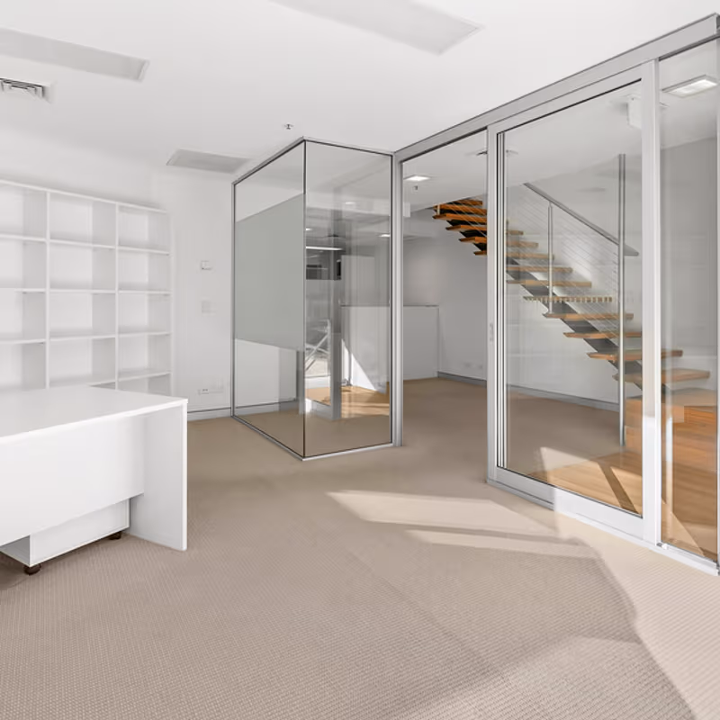 21 Central Avenue, Manly - Image 1