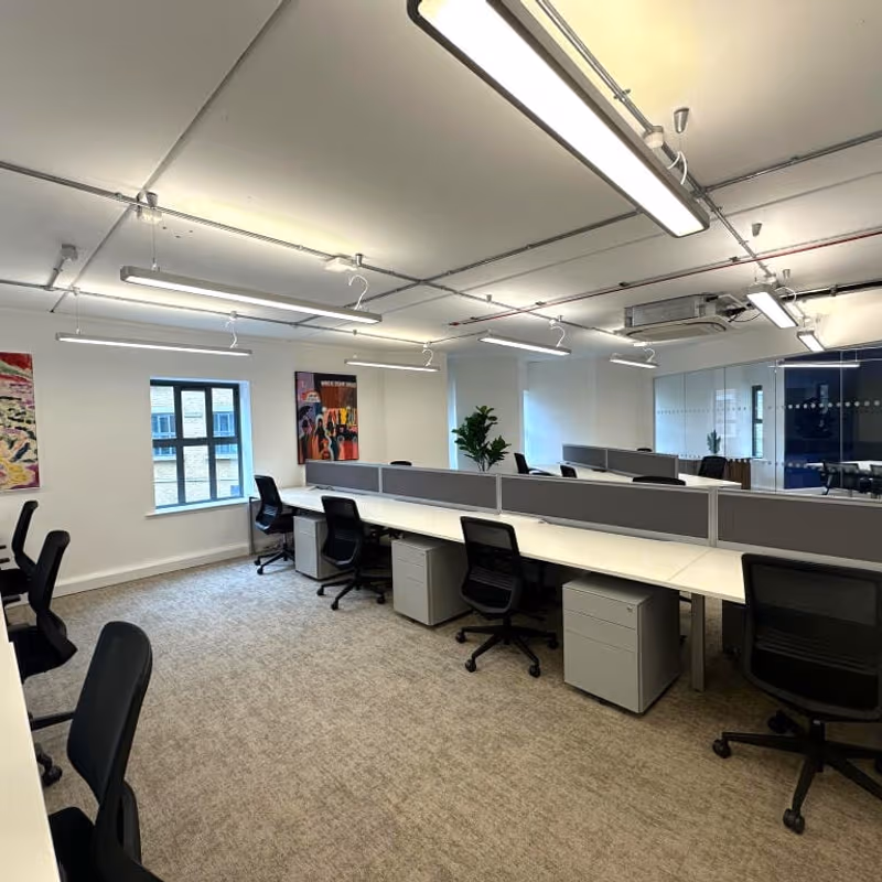 46-48 Webber Street, Greater London - Image 4