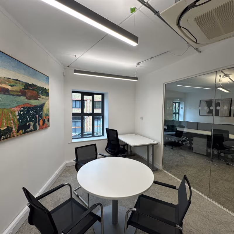 46-48 Webber Street, Greater London - Image 6