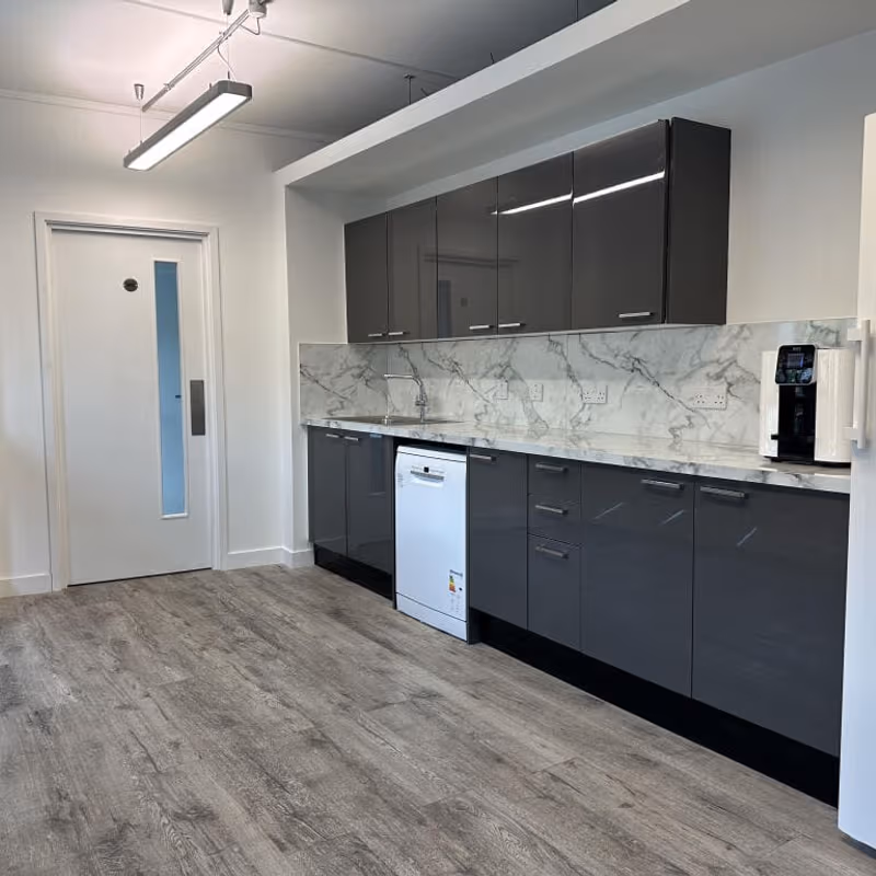 46-48 Webber Street, Greater London - Image 1