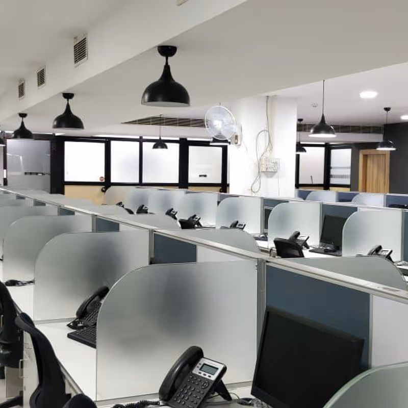 Vip Rd Siripuram, Visakhapatnam - Image 1