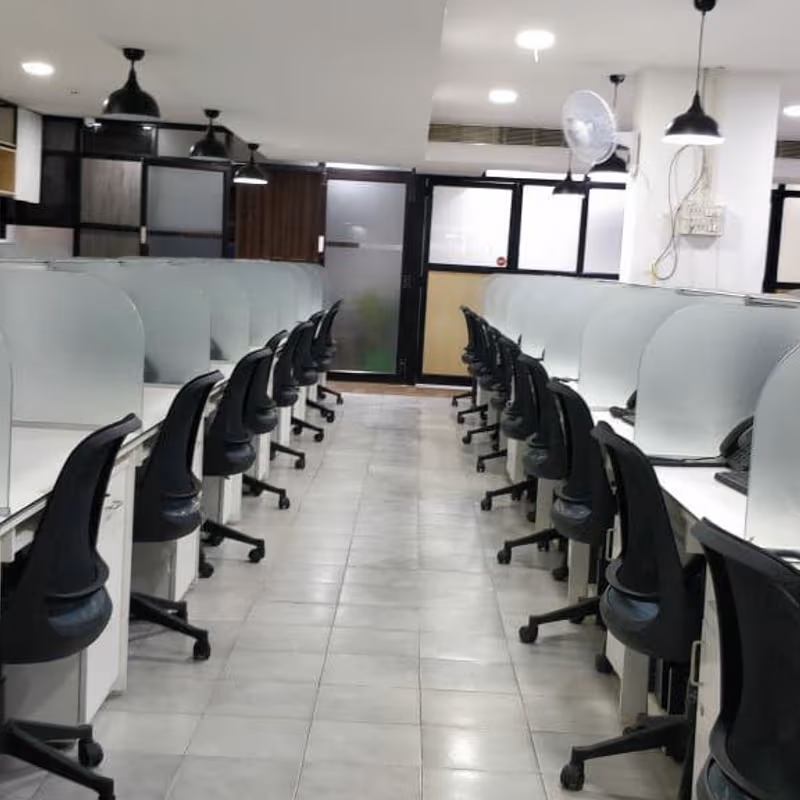 Waltair Main Road Nehru Nagar Ram Nagar, Visakhapatnam - Image 2