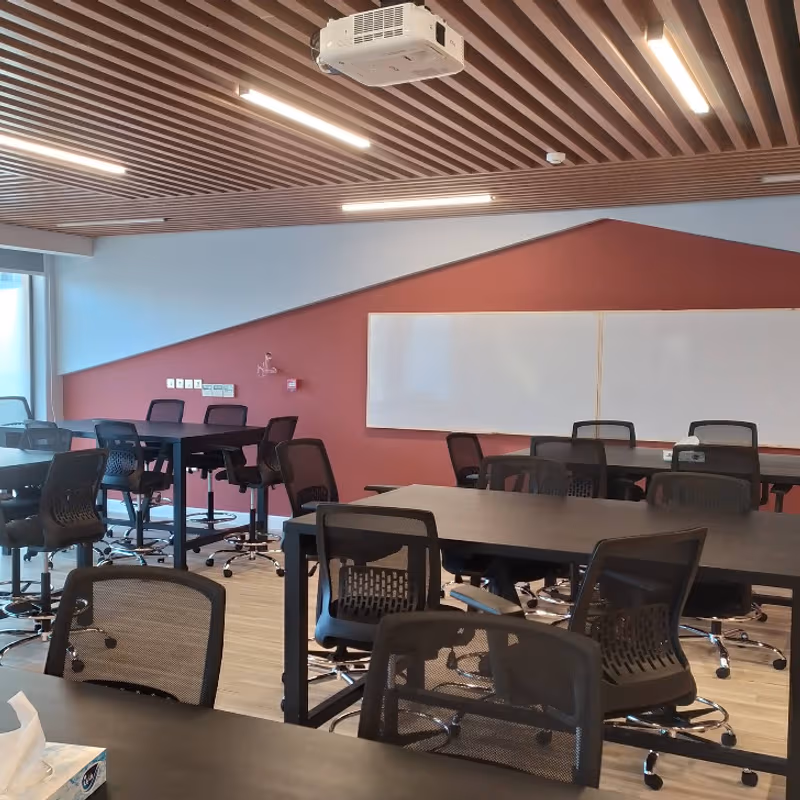 Prince Yazid Ibn Abdullah Ibn Abdulrahman Al Malqa, Riyadh - Image 3