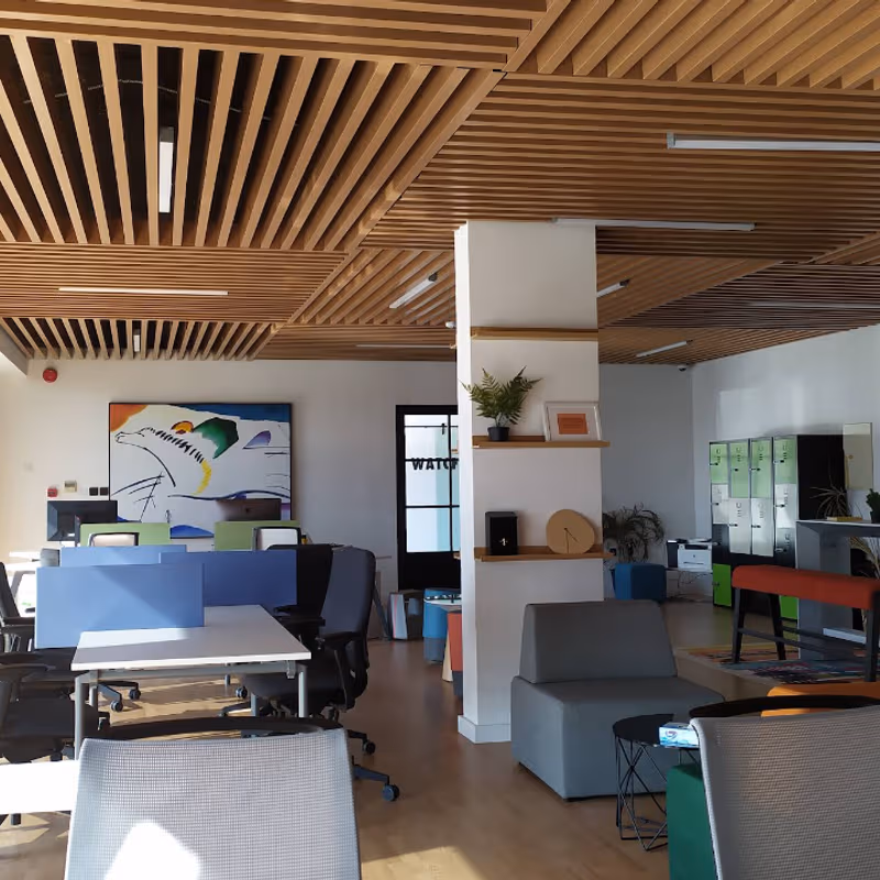 Prince Yazid Ibn Abdullah Ibn Abdulrahman Al Malqa, Riyadh - Image 4