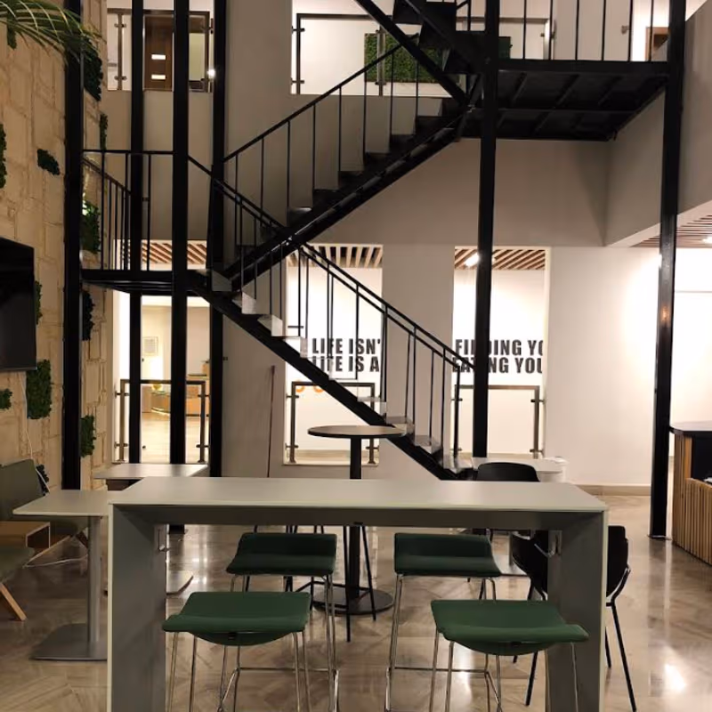 Prince Yazid Ibn Abdullah Ibn Abdulrahman Al Malqa, Riyadh - Image 2