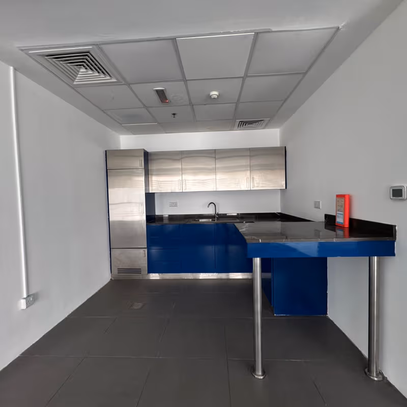 31 70 Street, Dubai - Image 3
