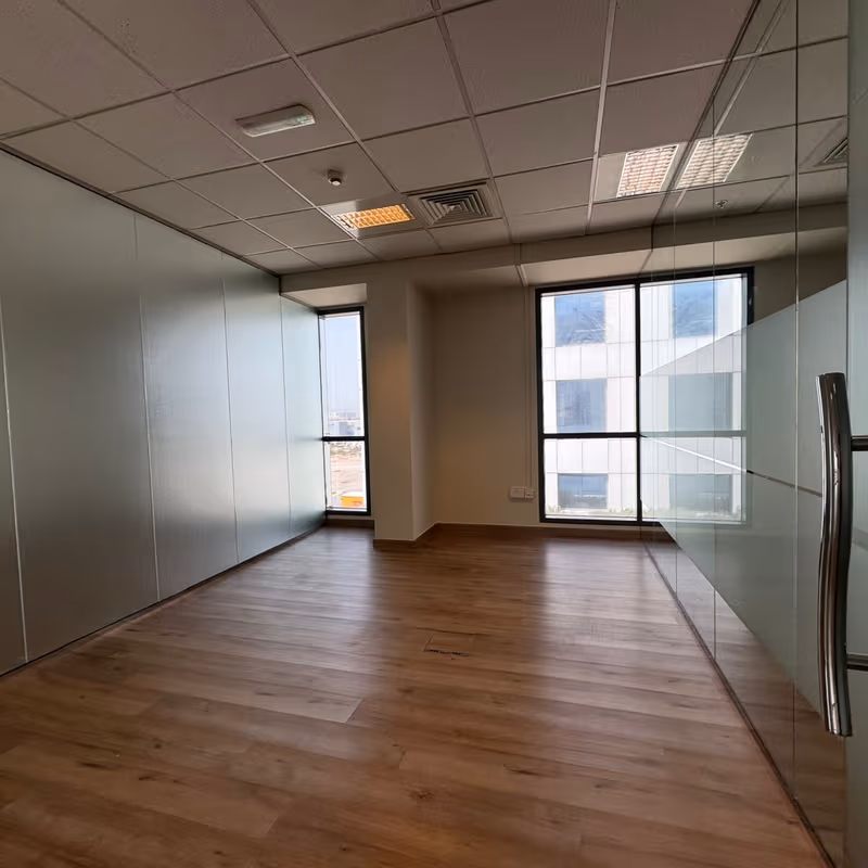31 70 Street, Dubai - Image 6