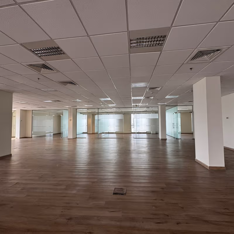 31 70 Street, Dubai - Image 4