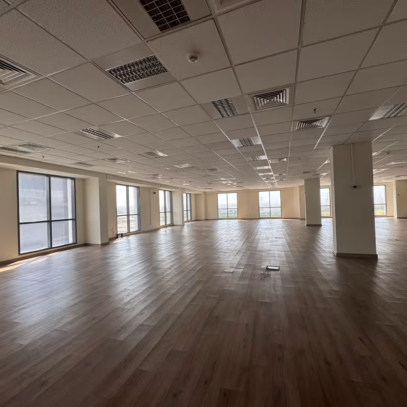 31 70 Street, Dubai - Image 1