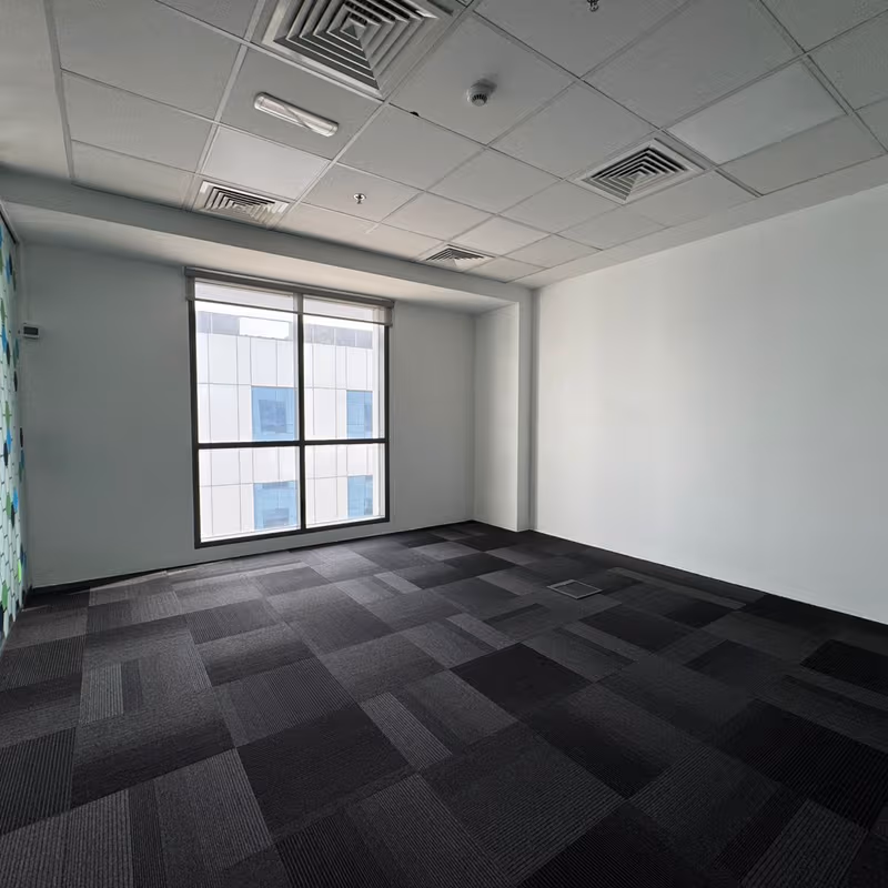 31 70 Street, Dubai - Image 7