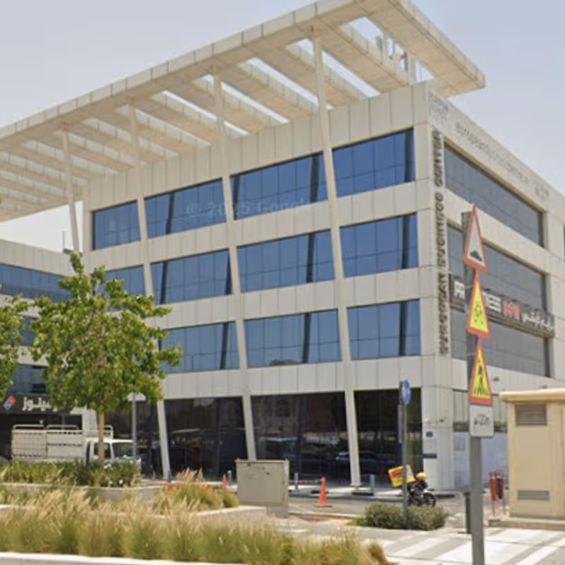 31 70 Street, Dubai - Image 8