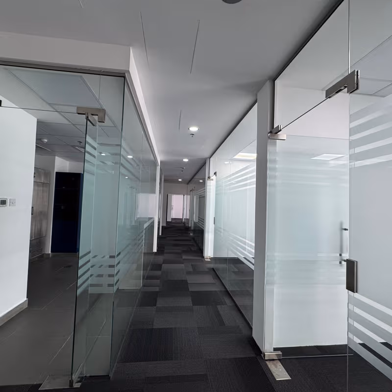 31 70 Street, Dubai - Image 5