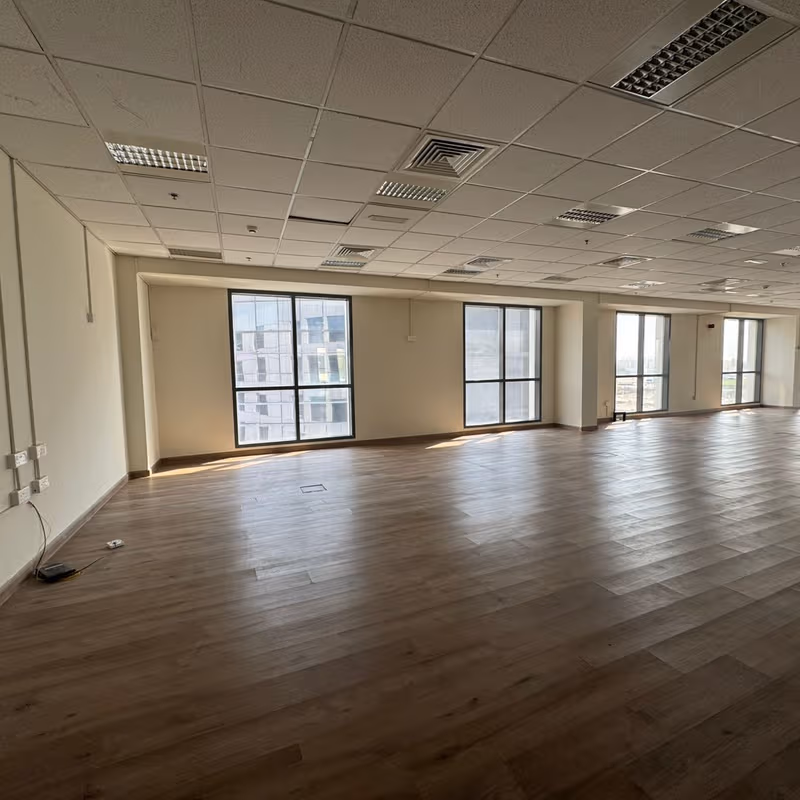 31 70 Street, Dubai - Image 2