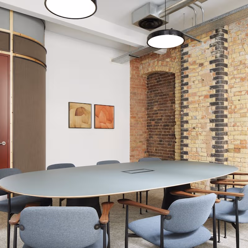 80 Goswell Road, Greater London - Image 6