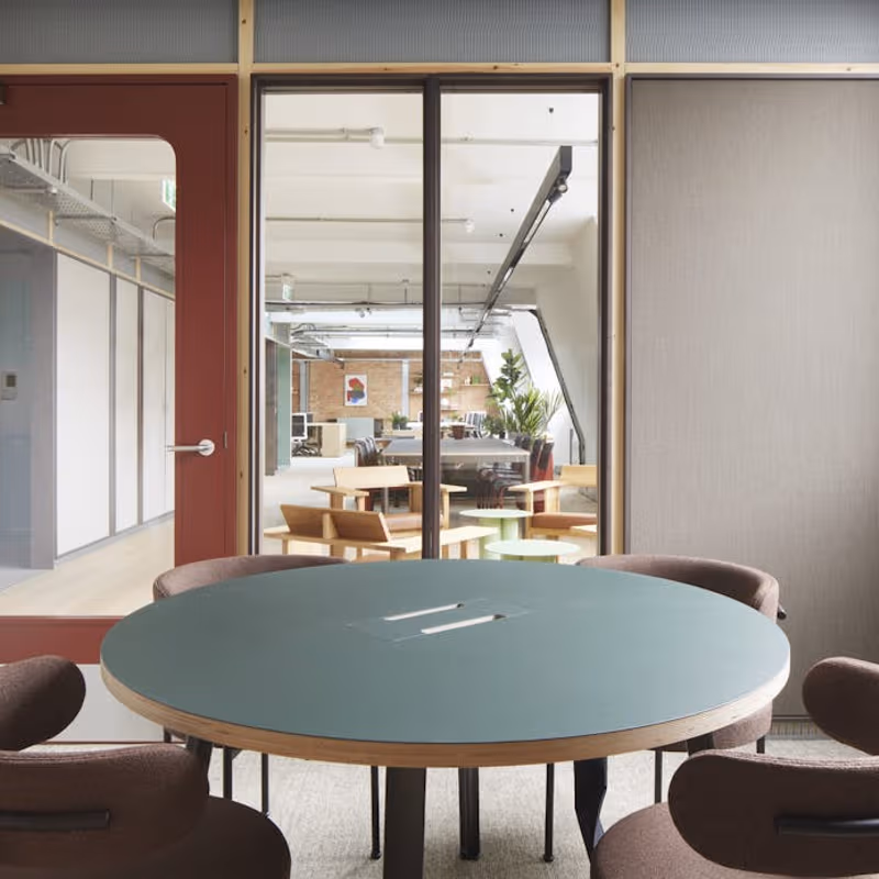80 Goswell Road, Greater London - Image 7