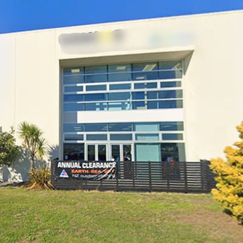 21 Humphreys Drive Ferrymea, Christchurch - Image 6