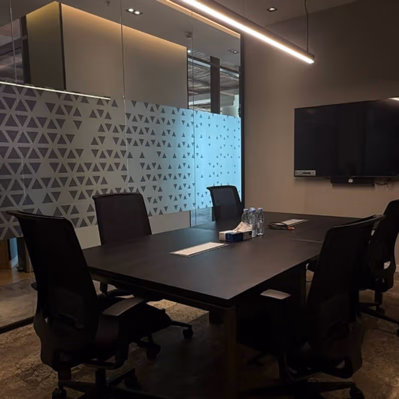 Al-diriyah, Riyadh - Image 4